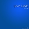 Get Down Hard (Original Mix) - Liam Davis