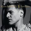 (Everything I Do) I Do It For You (Live - Bare Bones) - Bryan Adams