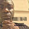 Vibe With Me(feat. Pone) (Explicit) - Double Tha 4th&Pone