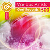 Wasteland (Original Mix) - Synthetic Fantasy