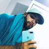 SENTA NA PIC@ E PRENDE x SENTA NA CABEÇINHA (Explicit) - DJ Souza 061