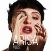 Abbi cura di te - Arisa