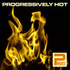 Flying The Funky Path (Layo & Bushwacka! Remix) - The Producers