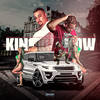 King of Flow - SOZ MC&CRL DJ KELVIN&Kongo