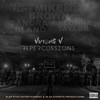 No Smoke(Bonus Track)[feat. Mike Jaye, Malicious & Go Getta] (Explicit) - Vicious V&Mike Jaye&Malicious&Go Getta