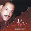 5 fi aâanikoum - Nani