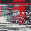 Sheldon Pa Yon Jwet - TonyMix