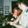 June 17th - Melvv