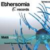 Second Synapsa (Original Mix) - Matt Ether