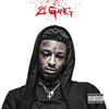 Extortion(feat. Loso Loaded) (Explicit) - 21 Savage&Loso Loaded