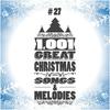 The First Noel - The Harry Simeone Chorale
