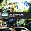 Niguiri - Under Break