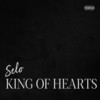 Catch a Vibe - Selo&Lil' Blacky&M-Status