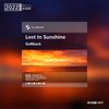 Lost In Sunshine - GoBback&Sakura records official樱花记录