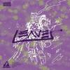Leaves(feat. John E Cab) (Explicit) - Purple Dialect&John E Cab