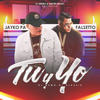 Tu Y Yo - Jayko Pa&Falsetto&DJ Memo&Dj Klassik