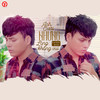 Anh Cười Nhưng Lòng Không Vui - Long Hải