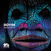 Argula (Hidden Empire Remix) - Dovim&Hidden Empire