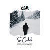 So Cold (Explicit) - COA&Squizzle Ital