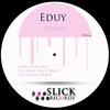 Panika (Original Mix) - Eduy