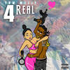 4 Real (Explicit) - YNW Melly