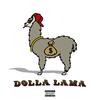 Aint Trill(feat. Lil Eddy) (Explicit) - Jon Dolla&Lil Eddy