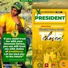 President of SASCO UNIVEN branch Ndivhuwo Munyai - Zwido Nems