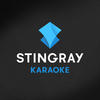 Old Town Road (In the Style of Lil Nas X|Karaoke Version) - Stingray&Lil Nas X