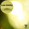 The Vanishing Days(Original) - Lew Ashby