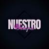 Nuestro Viaje - Noey