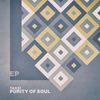 You, Drum (Last Short Mix) - Purity Of Soul