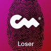 Loser - Veni Midi&Stephen Simions&Piotr Stempniewicz&Closer Music