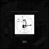 Bass Rock (Original Mix) - SKINSHIP&SixThema