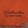 Problemática - La Reserva&Yami Safdie&Martin Resnik