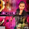 Pibe Cantina - Jackita