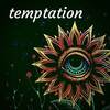 temptation - Nick Tara&Nicholas Alexander Tara