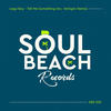 Tell Me Something (Vertigini Remix) - Lego Boy&Vertigini