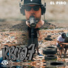 KBCA 4 - El Piro