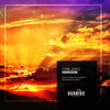 Horizon (myni8hte Remix) - Cyril Ryaz&myni8hte