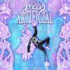 Artificial (feat. Kevin Kazi) (Explicit) - Grooverelly&Kevin Kazi