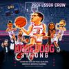 Welcome 2 the Cross(feat. Mike Servin', Dillon Loving & ASAP Preach) (Remix) - Professor Crow&Mike Servin'&Dillon Loving&Asap Preach