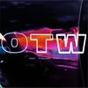 OTW (Explicit) - Khalid&6LACK&Ty Dolla $ign