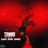 TRMN8 (Explicit) - Al Demo&Numbgod&Drexxx&Canmix