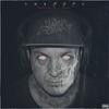 Therapy (Explicit) - Acizm