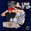 Line It Up - DJ Chase&Notes82