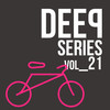 Radio Noise (Original Mix) - DANYr