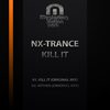 Kill It (Original Mix) - NX-Trance