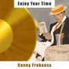 Holiday In Honululu - Conny Froboess