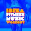 What's Your Name (108 BPM) - Workout Buddy&Quantic
