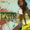 Enola Gay (New Remix) - Hispanico Latino&Giorgio Piaser